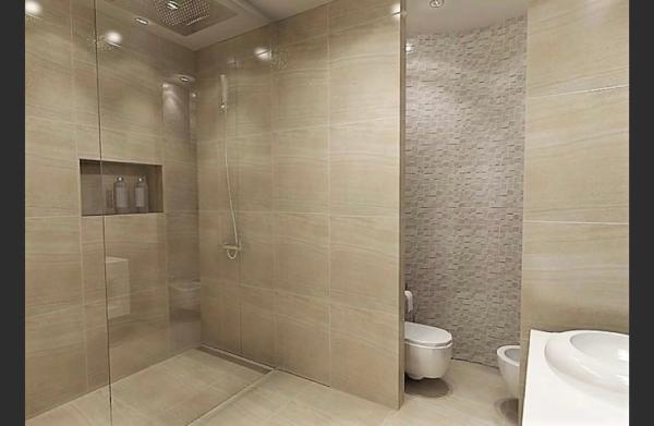 Terreno en Colmenarejo