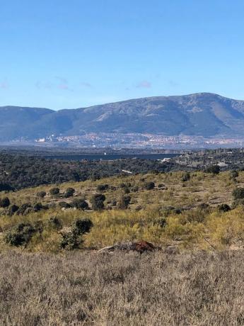 Terreno en Los Canchos s/n