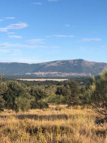 Terreno en Los Canchos s/n