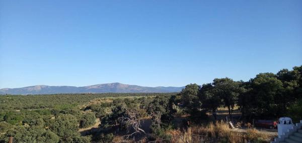Terreno en calle Sarmientos, 9 c