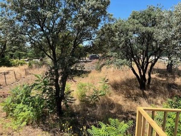 Terreno en calle Atalaya, 313