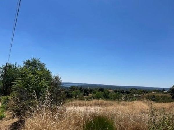 Terreno en calle Atalaya, 313