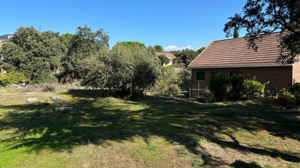Terreno en del Río