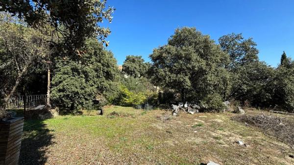 Terreno en del Río