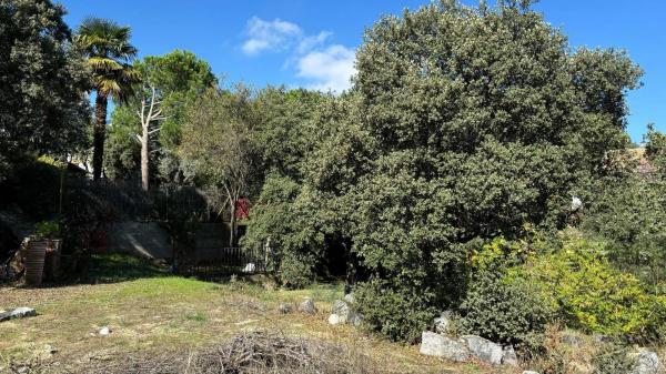 Terreno en del Río