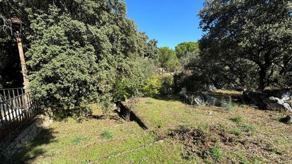 Terreno en del Río