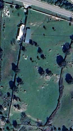 Terreno en Pinosol - El Alcor - Peralejo