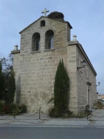 Terreno en Pinosol - El Alcor - Peralejo