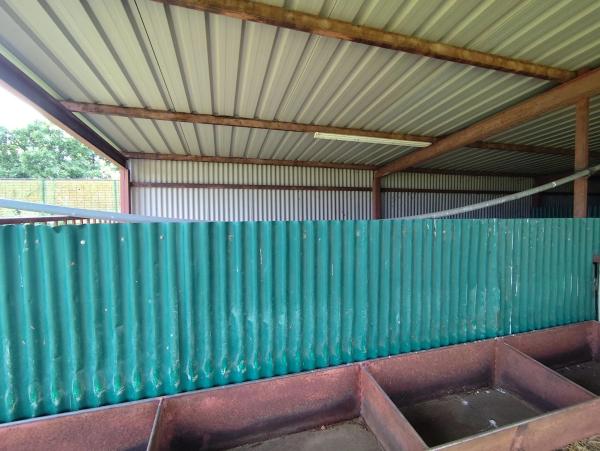 Terreno en Pinosol - El Alcor - Peralejo