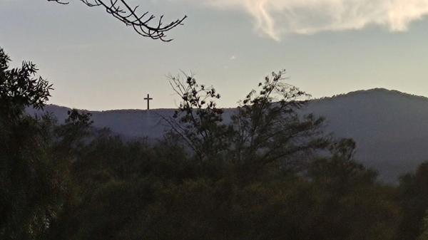 Terreno en calle del Pinar, 20