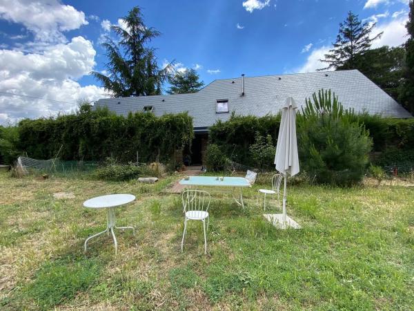 Terreno en calle Tres, 46