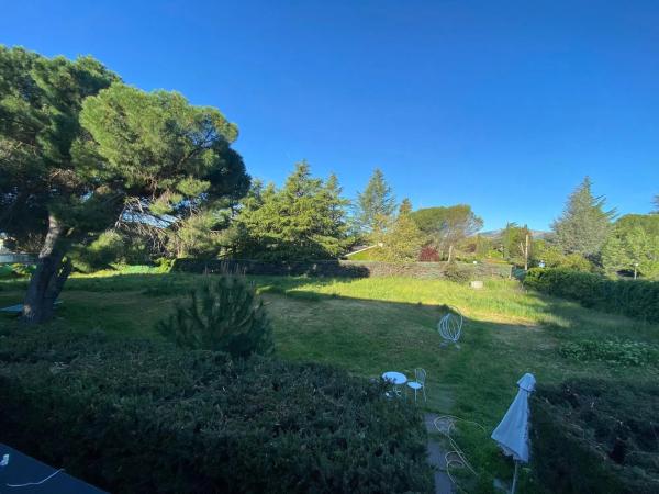 Terreno en calle Tres, 46