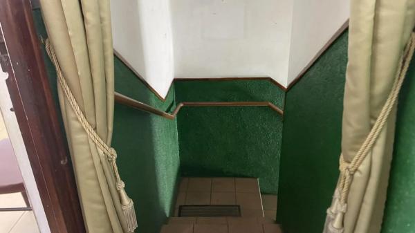 Terreno en Casco Antiguo