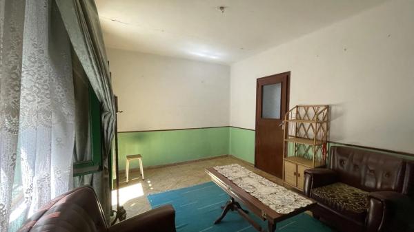 Terreno en Casco Antiguo