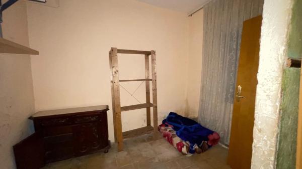 Terreno en Casco Antiguo