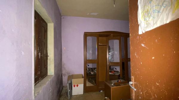 Terreno en Casco Antiguo