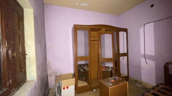 Terreno en Casco Antiguo