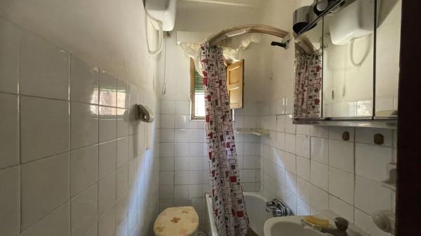 Terreno en Casco Antiguo