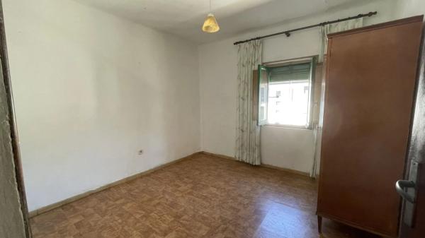 Terreno en Casco Antiguo