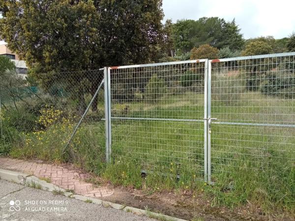 Terreno en Puerto de la Cruz Verde, 12