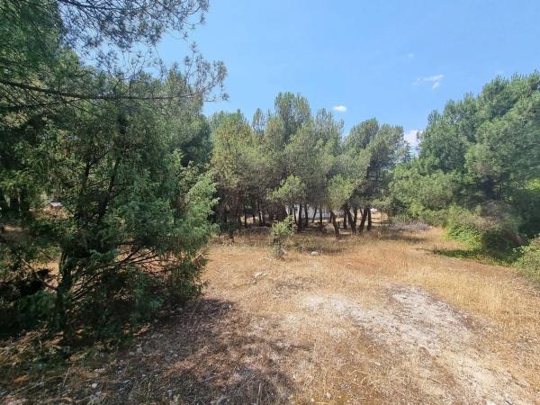Terreno en Parquelagos - Puente Nuevo