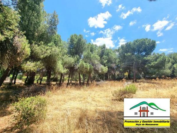 Terreno en Parquelagos - Puente Nuevo