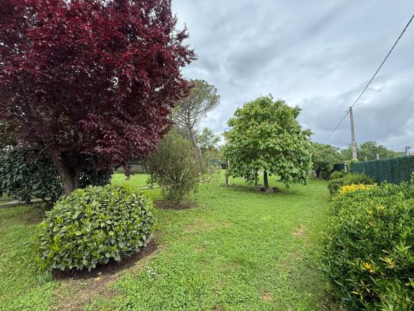 Terreno en calle del Herreño, 19