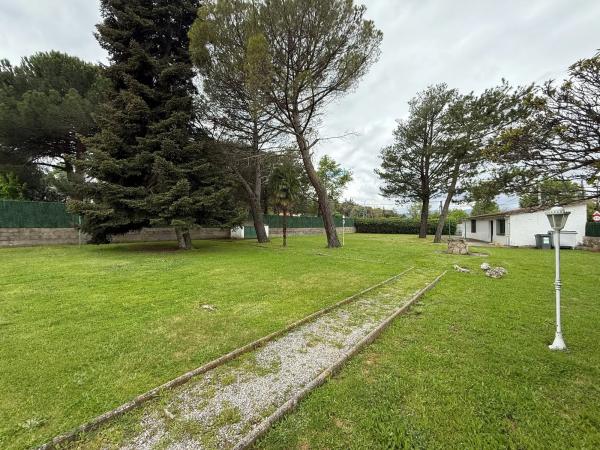 Terreno en calle del Herreño, 19
