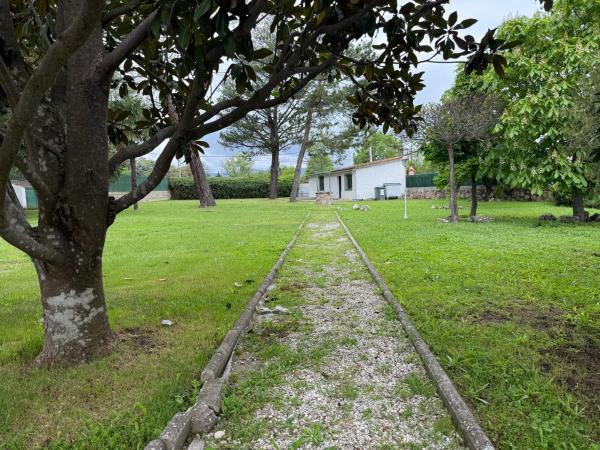Terreno en calle del Herreño, 19