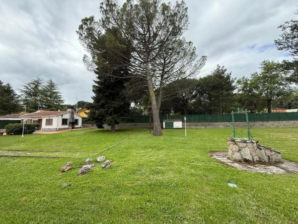 Terreno en calle del Herreño, 19