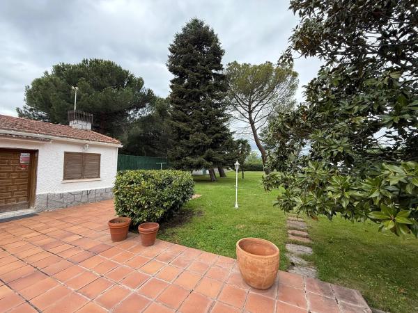 Terreno en calle del Herreño, 19