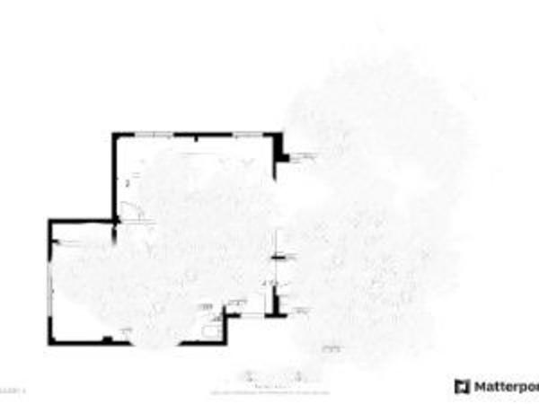 Terreno en camino de Navatornera, 14