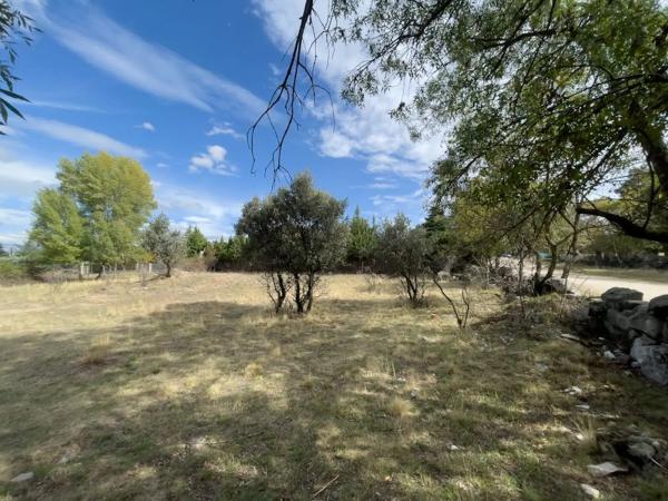 Terreno en calle del Mar Egeo, 9