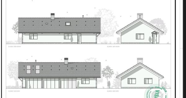 Terreno en carretera de Torrelodones, 43