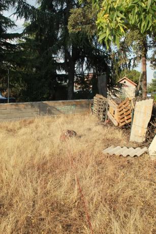 Terreno en carretera de Torrelodones, 43