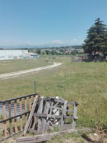 Terreno en carretera de Torrelodones, 43