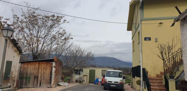Terreno en Agustina de Aragón, 3