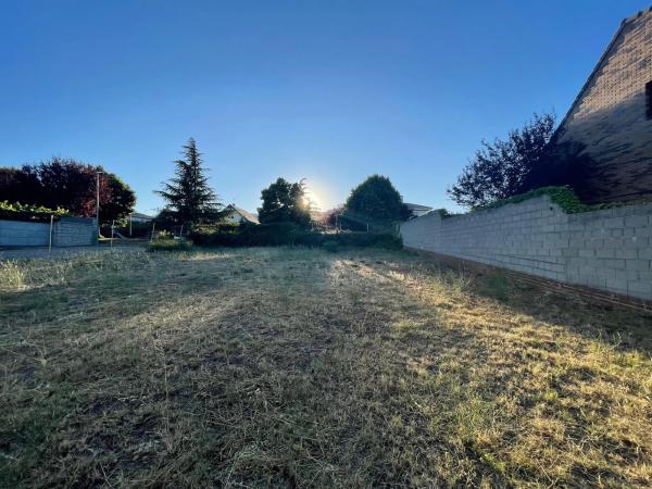 Terreno en Álamos Blancos, 7