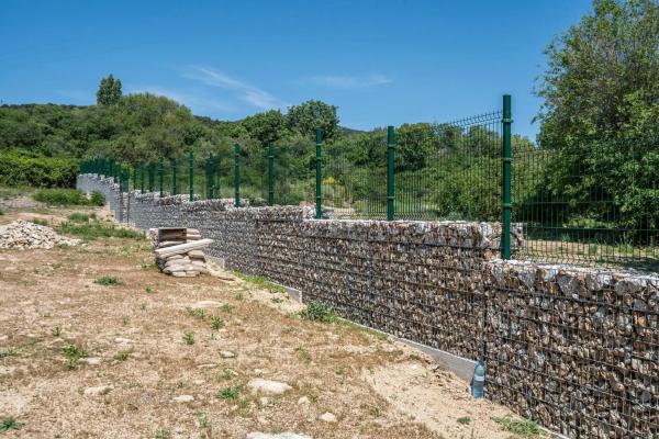 Terreno en Guadarrama