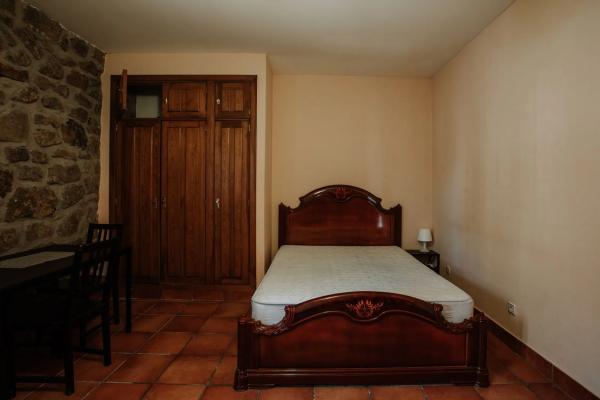 Terreno en Guadarrama