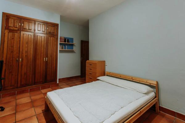 Terreno en Guadarrama