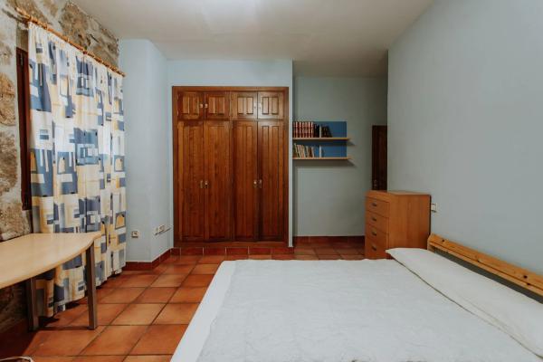 Terreno en Guadarrama