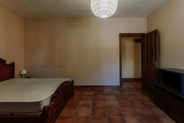 Terreno en Guadarrama