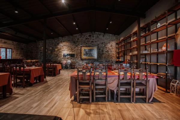 Terreno en Guadarrama