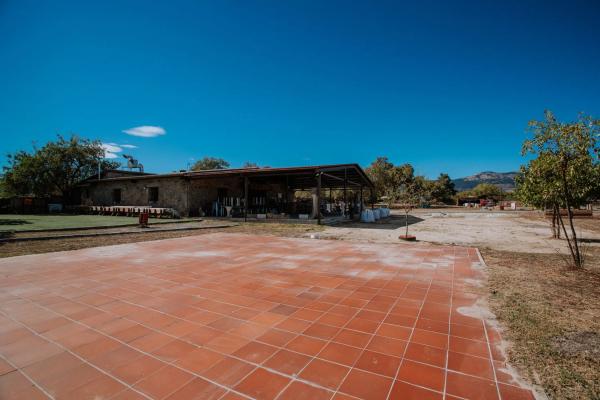 Terreno en Guadarrama