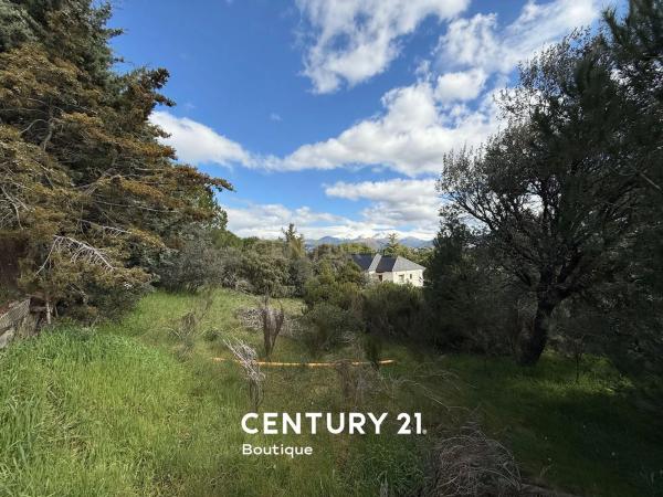 Terreno en calle Soria, 9