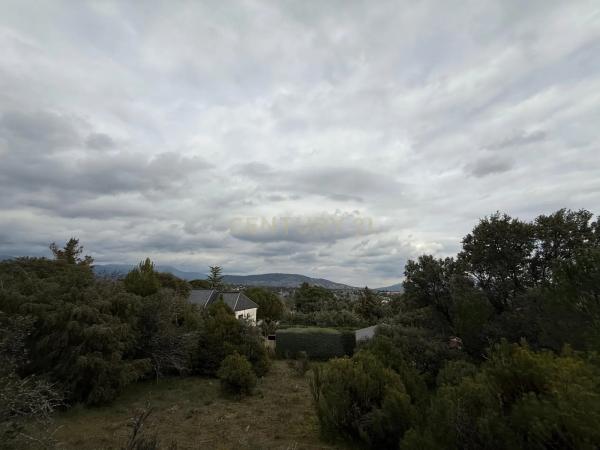 Terreno en calle Soria, 9