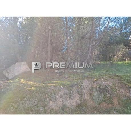 Terreno en Guadarrama