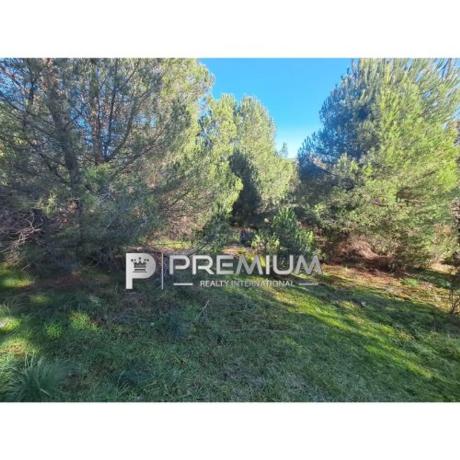 Terreno en Guadarrama