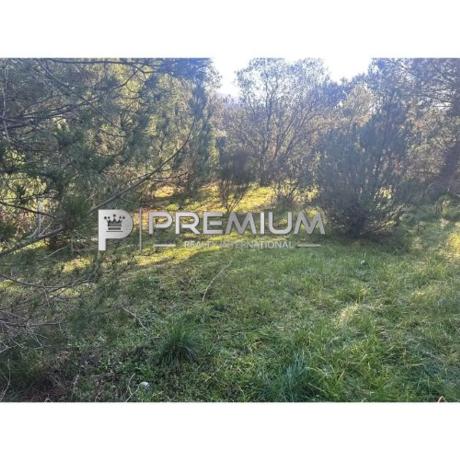 Terreno en Guadarrama